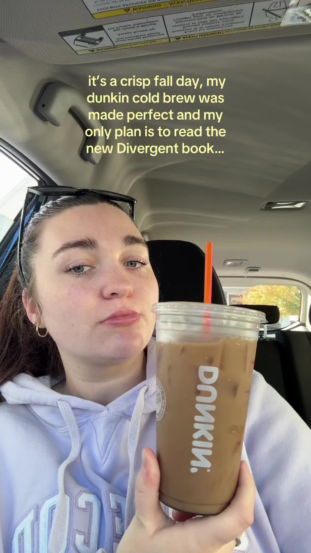 @Jenna