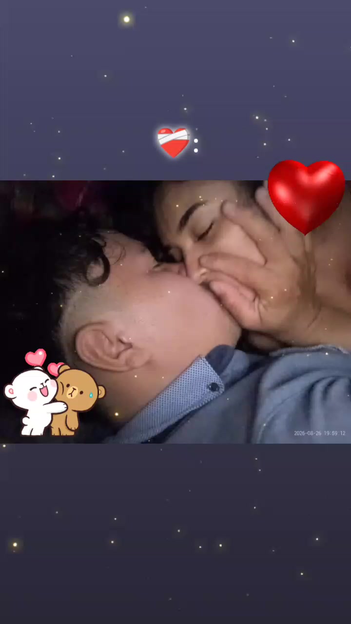 @❤️🌺🐺LOBA ™ Edwin 503🐺🌺❤️
