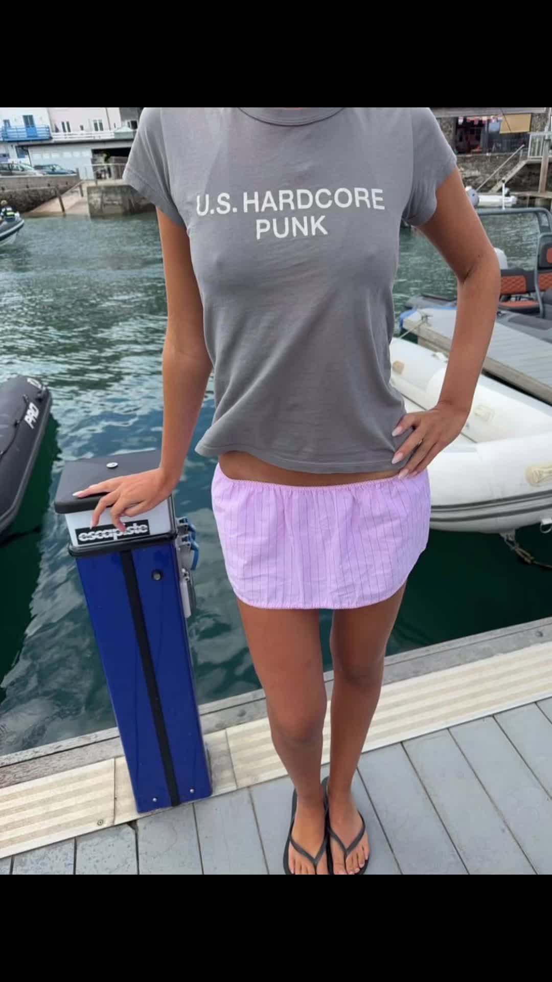 @littlemissblog