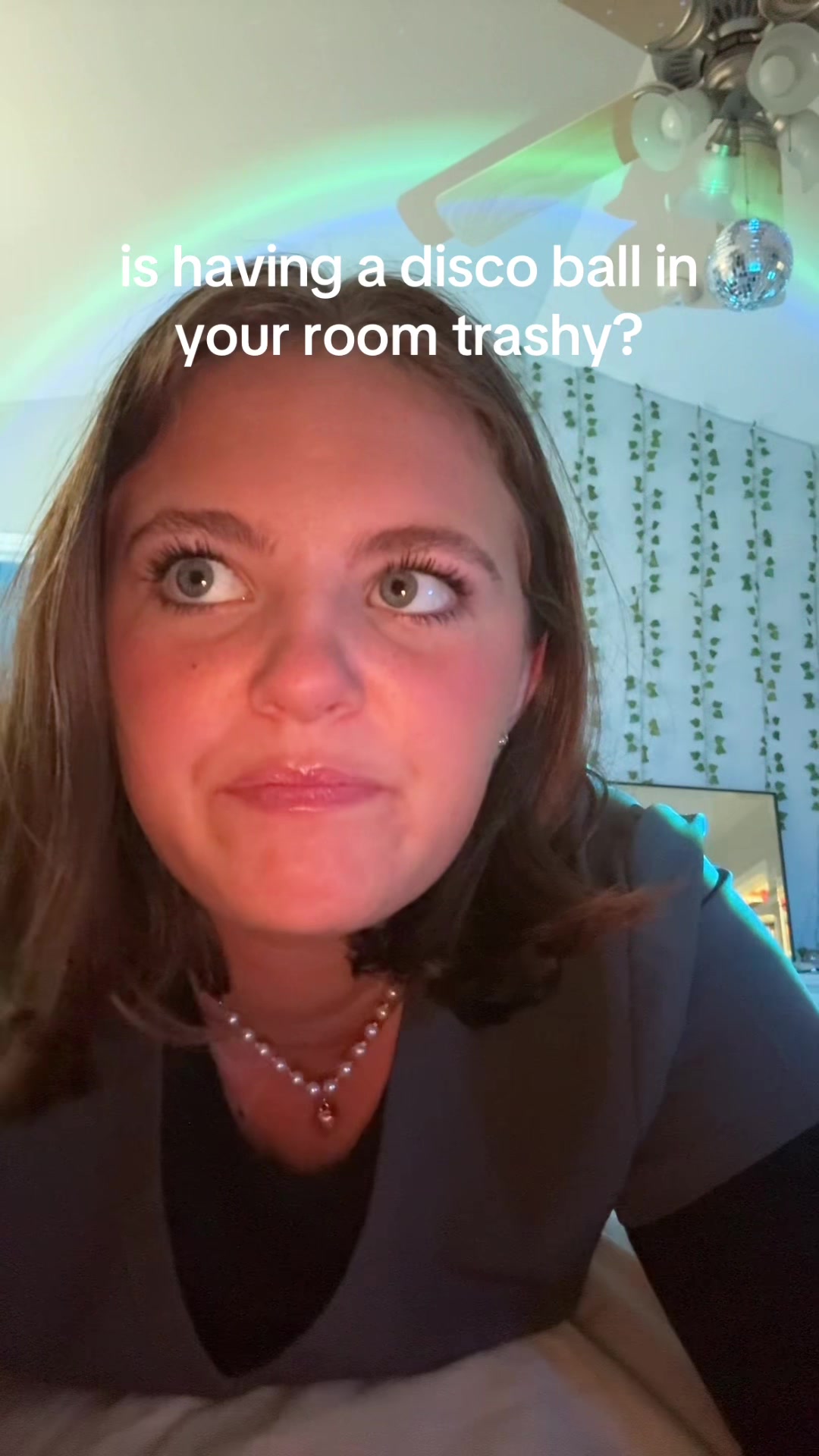 @Sarahhailey