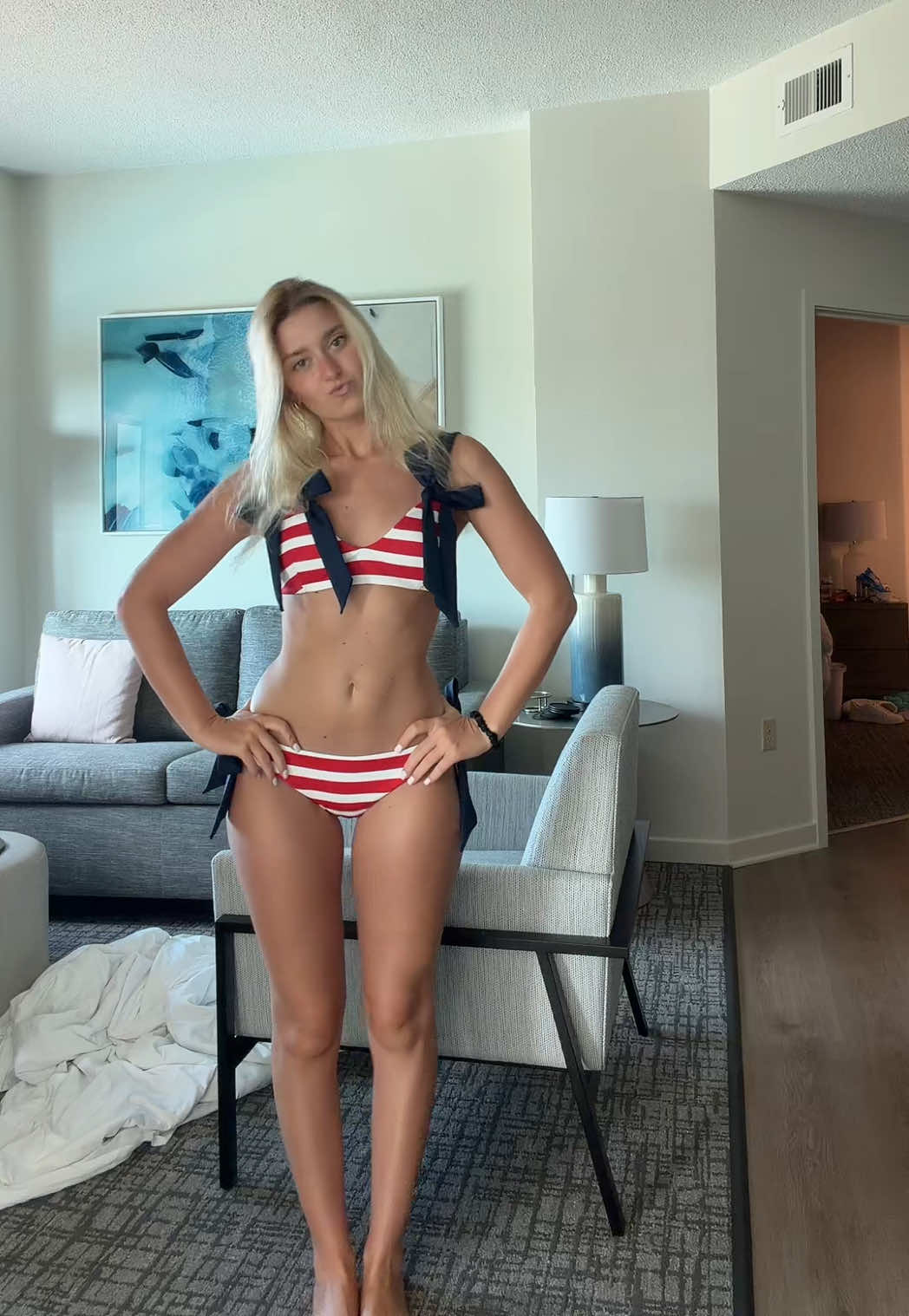 @HANNA KRAMEROV