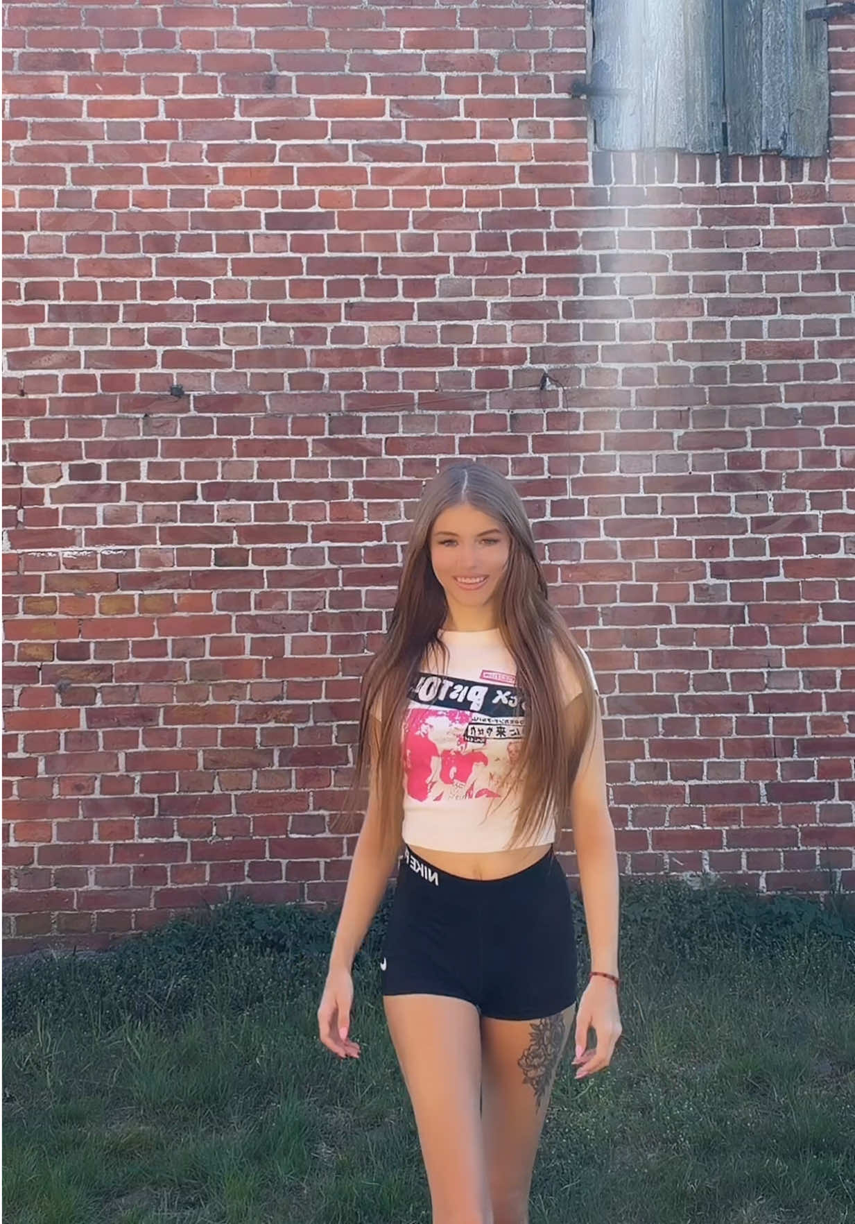 @Paulusiaczek