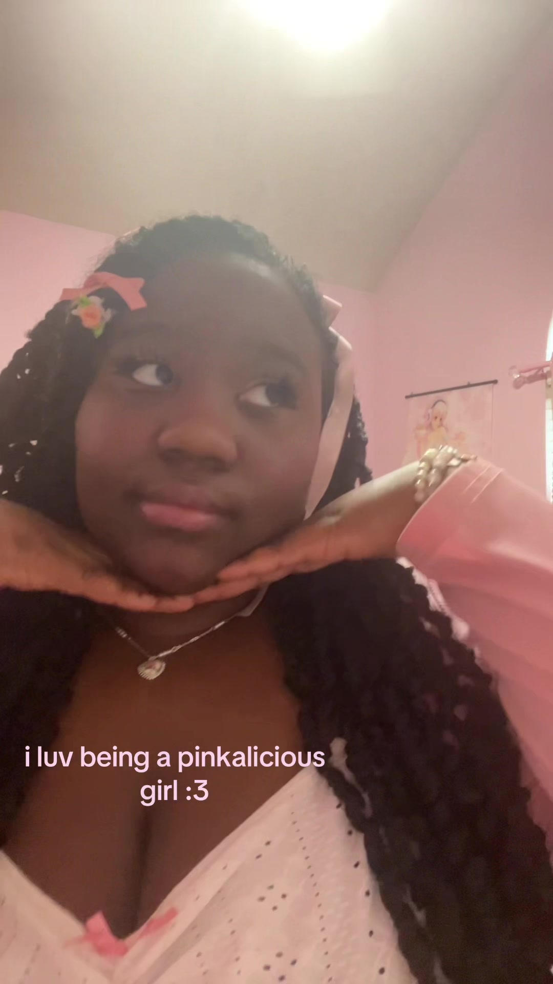 @𝒹♡𝓁𝓁𝓎 𝜗𝜚