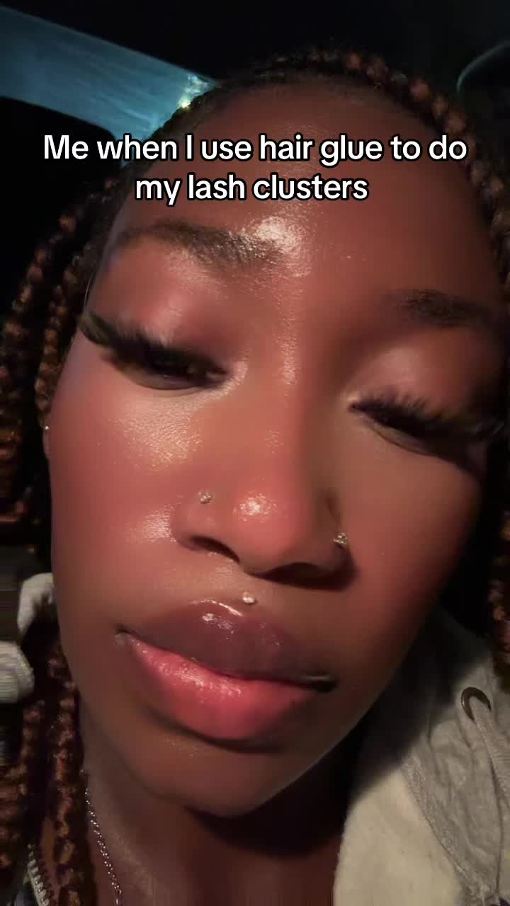 @Hearts4_Rissa⭐️