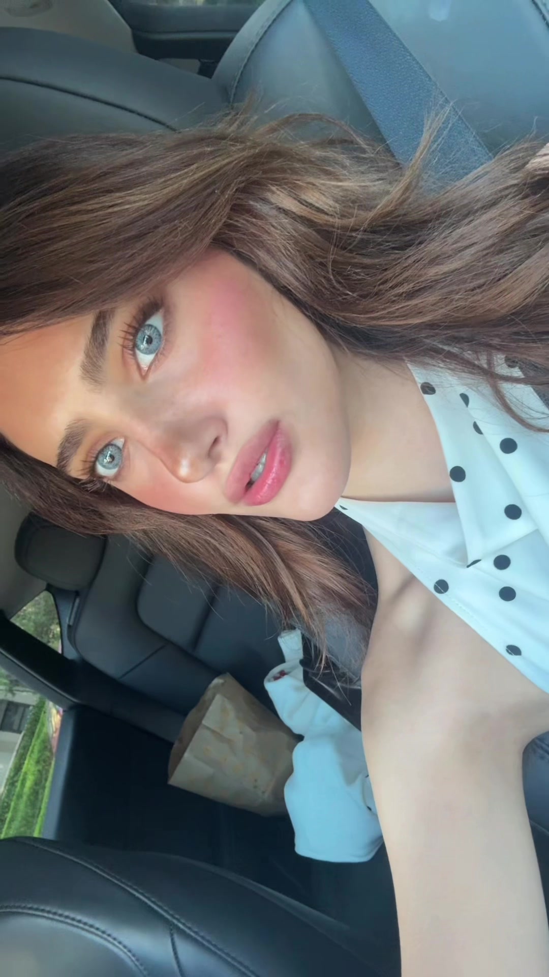 @vania