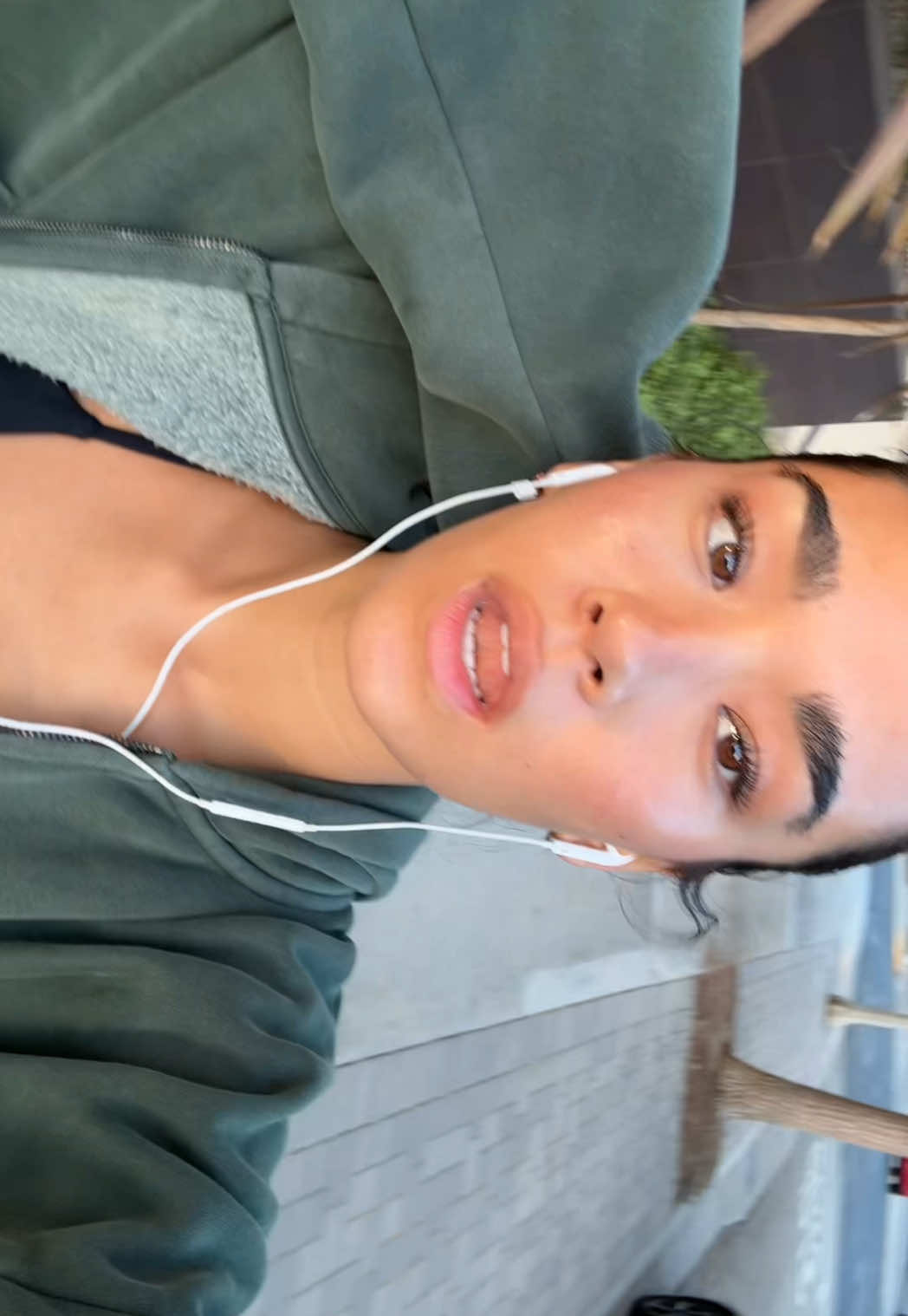 @vera