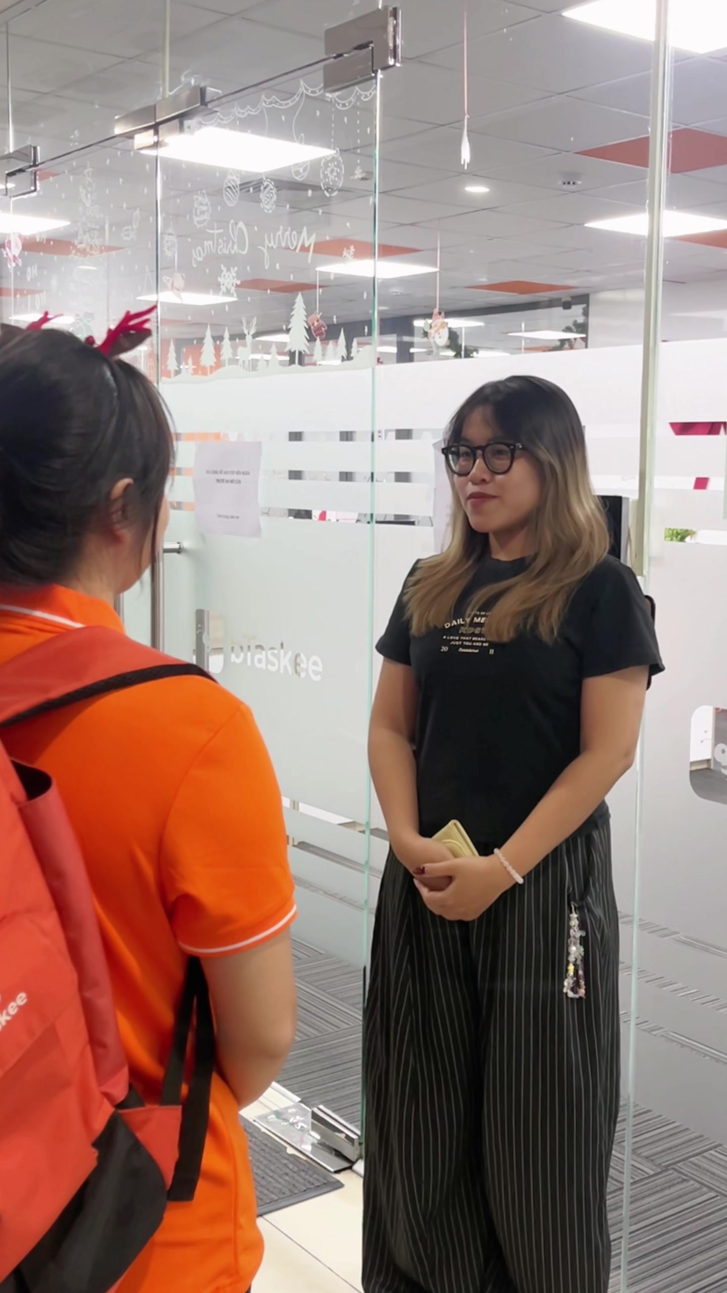 @Cộng Tác Viên bTaskee