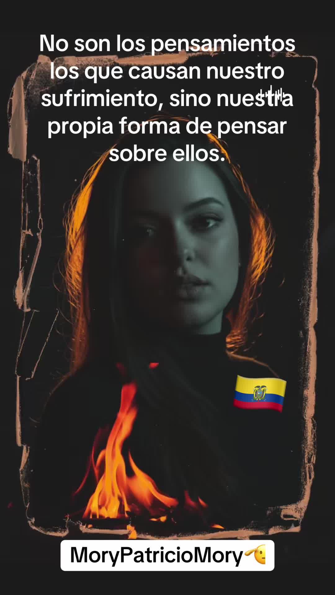 @PATRICIO MORY