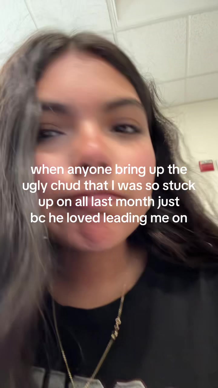 @user3657923776