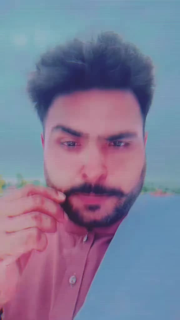 @Meeran Dar 🇮🇹