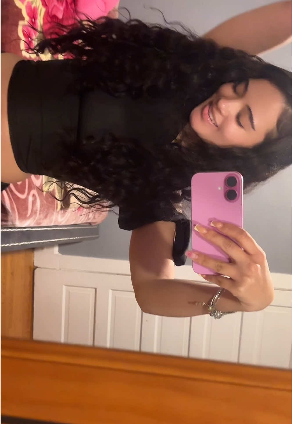 @bodiedbydaisy
