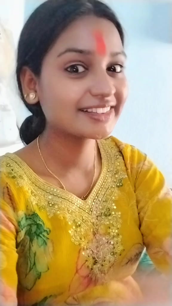 @@bhartisha133