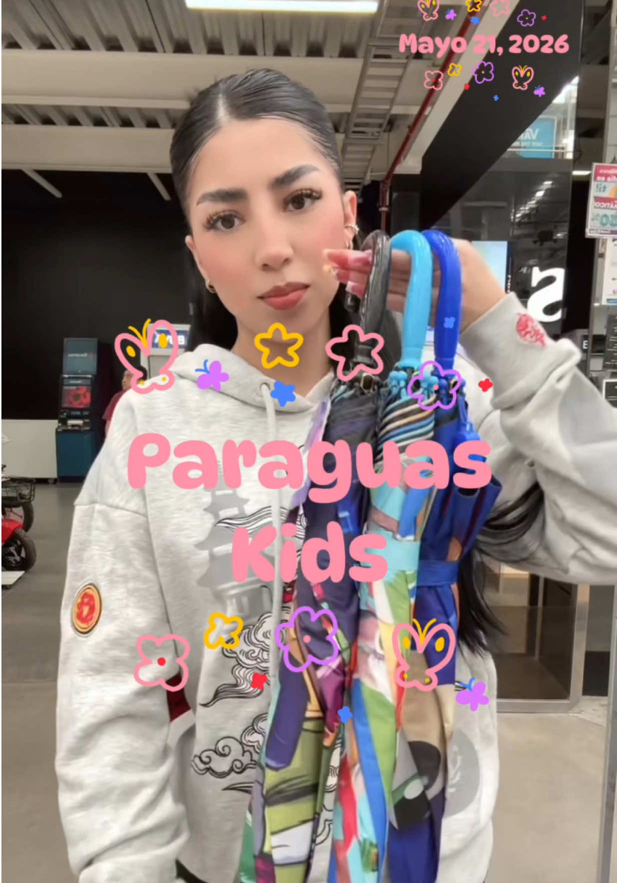 @priceshoesixtapaluca