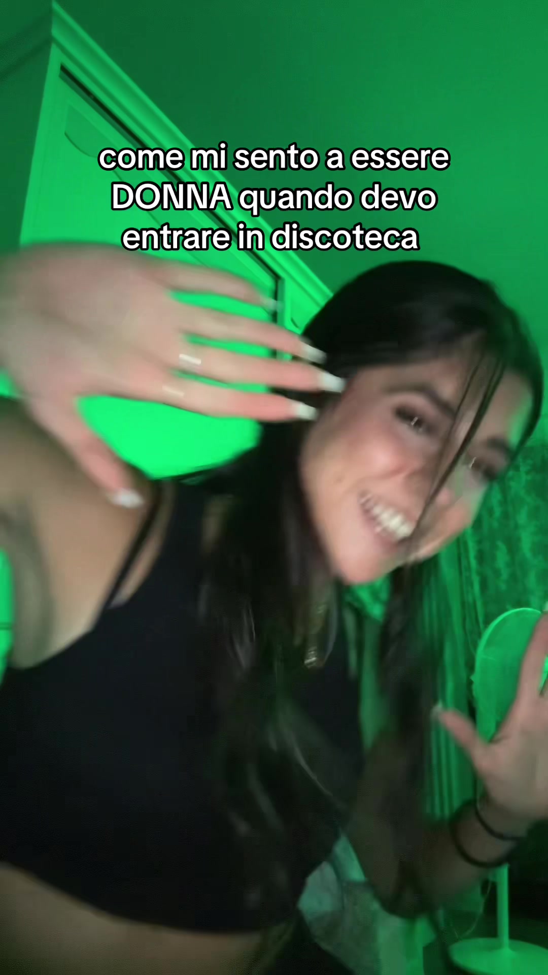 @𝐴𝑟𝑦