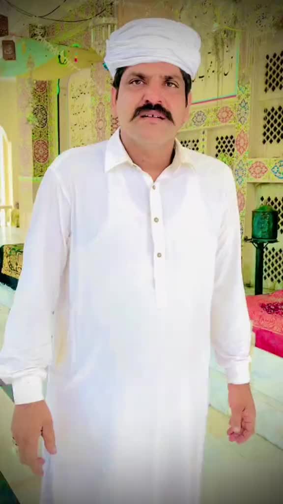@Rana Tanveer Hussein
