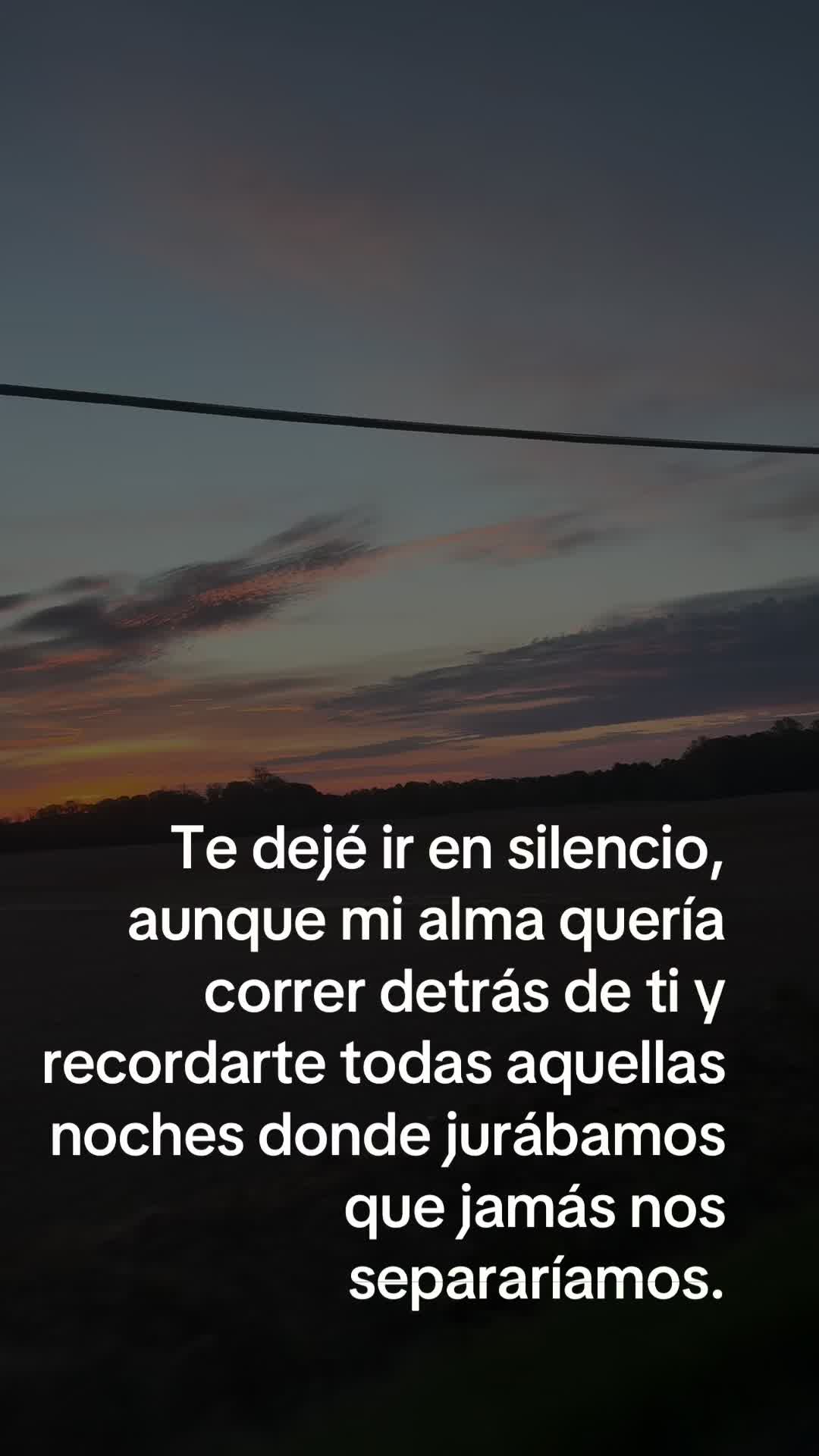 @jr jmg