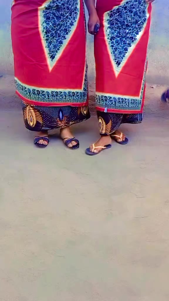 @fatimadamassuti