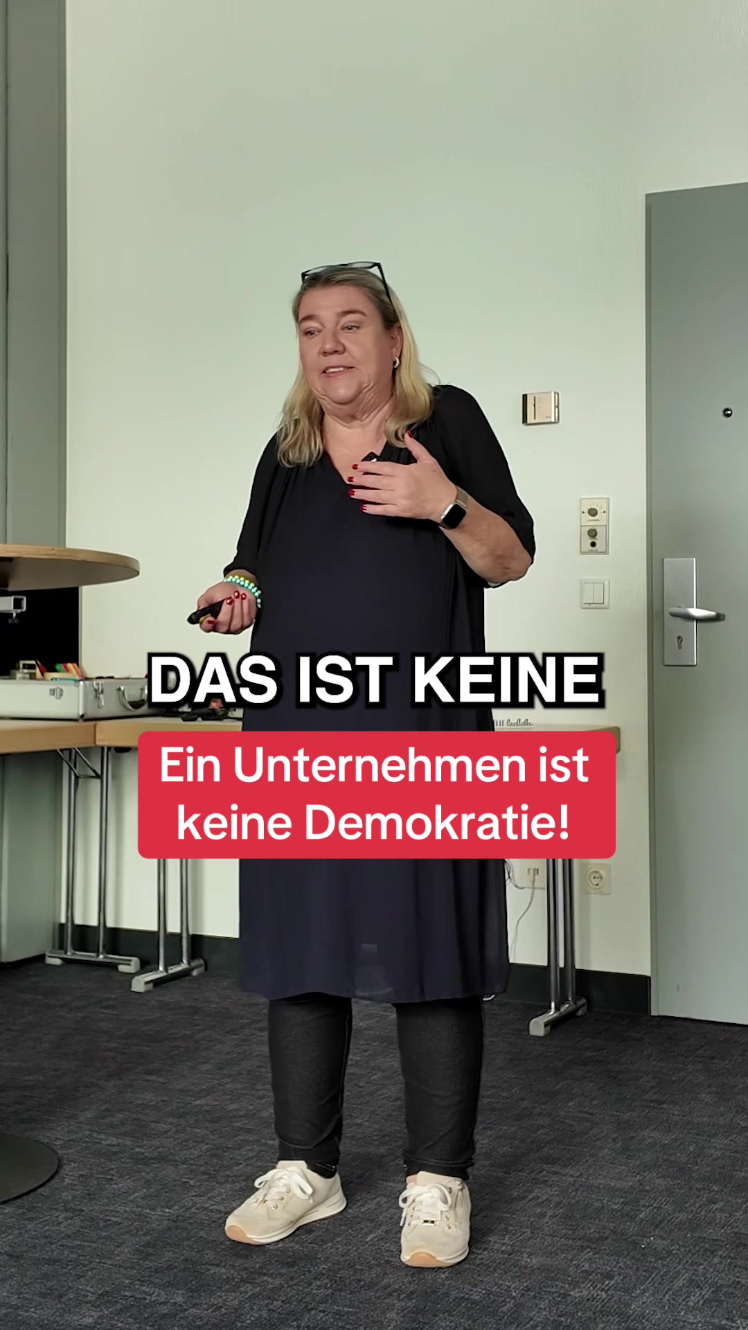 @Rechtsanw&auml;ltin Christina Linke