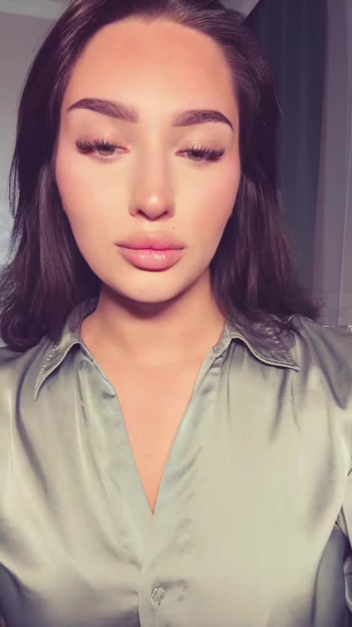 @Alina Ruslanovna