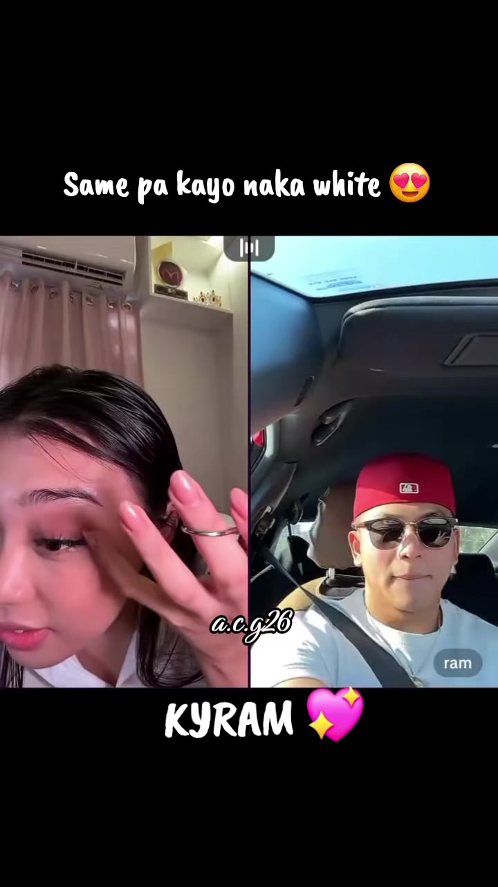 @A.C.G26