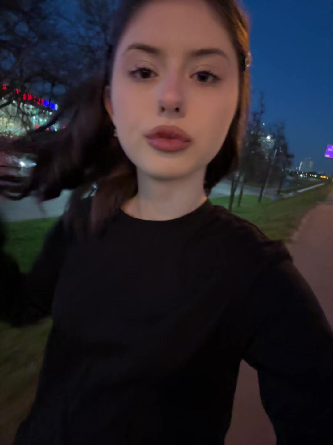 @kqrishtw