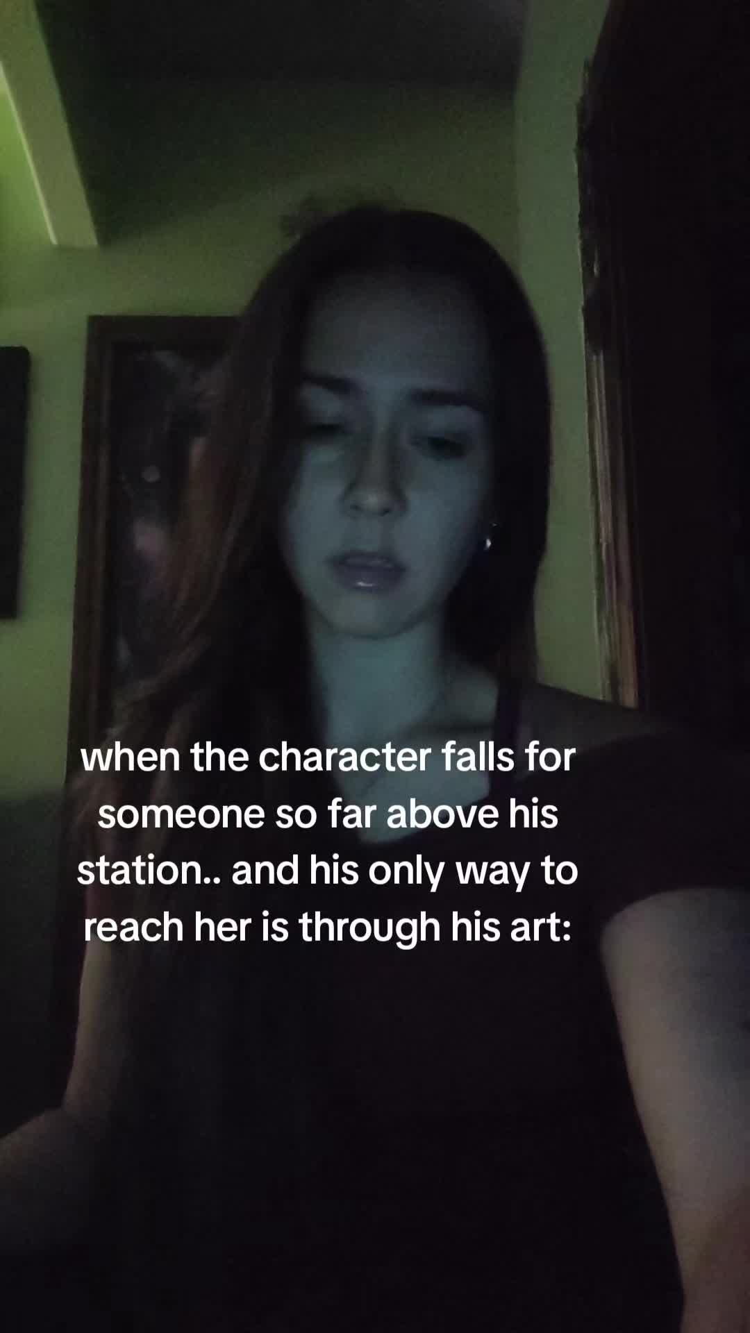 @Alanna McNiel | Author