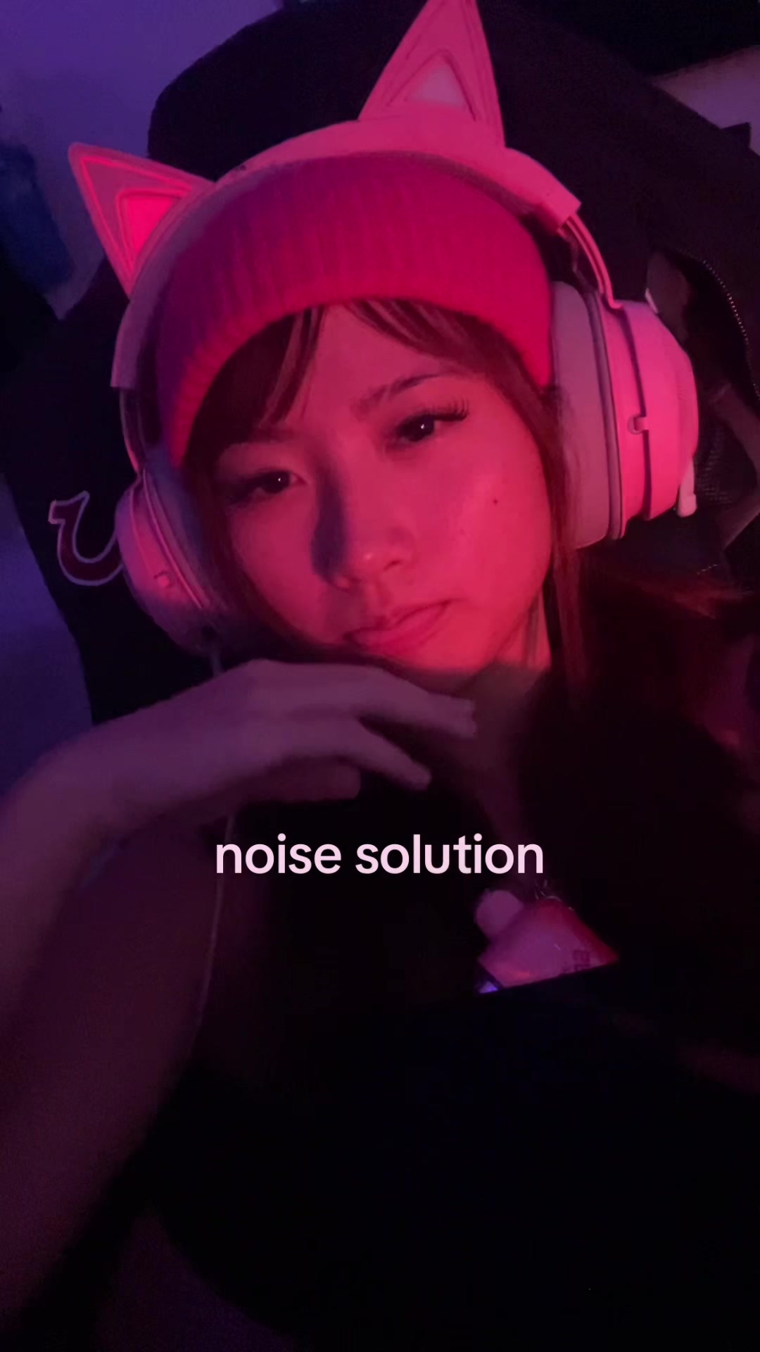 @woahkuriko