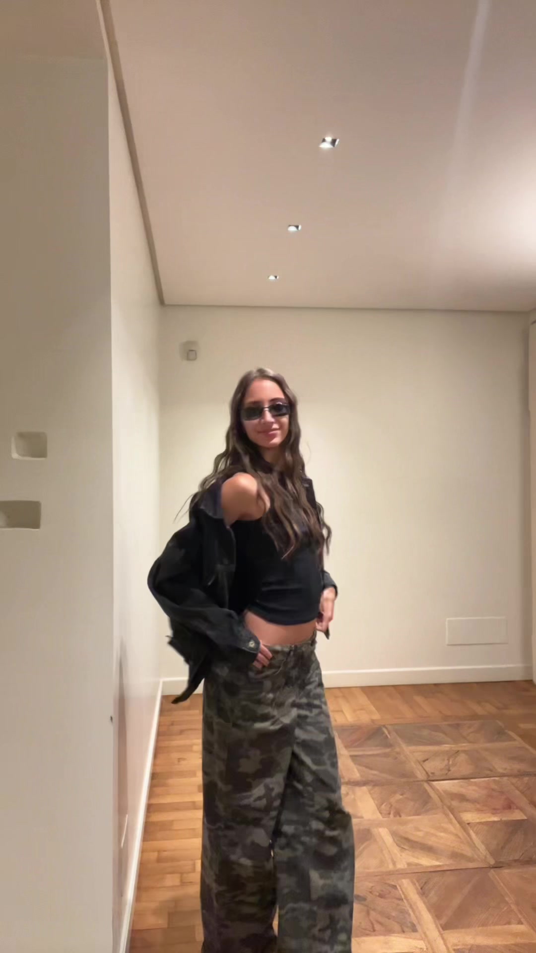 @francescabonerba_