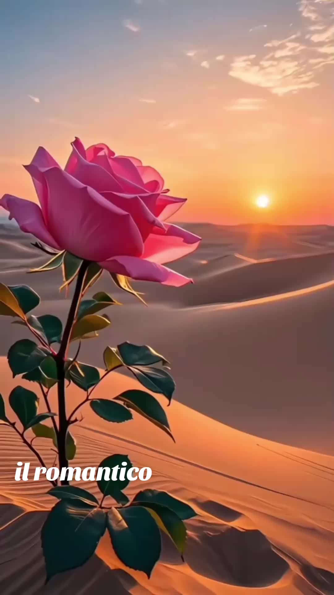 @❣️ il romantico 79❣️
