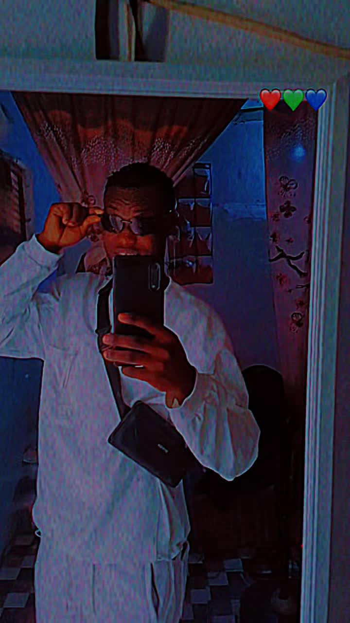 @djamalou