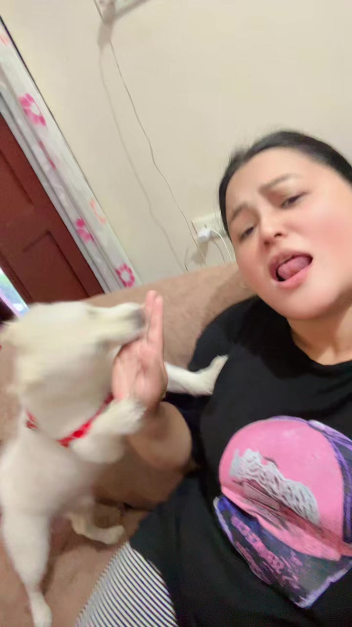 @bharti thapa