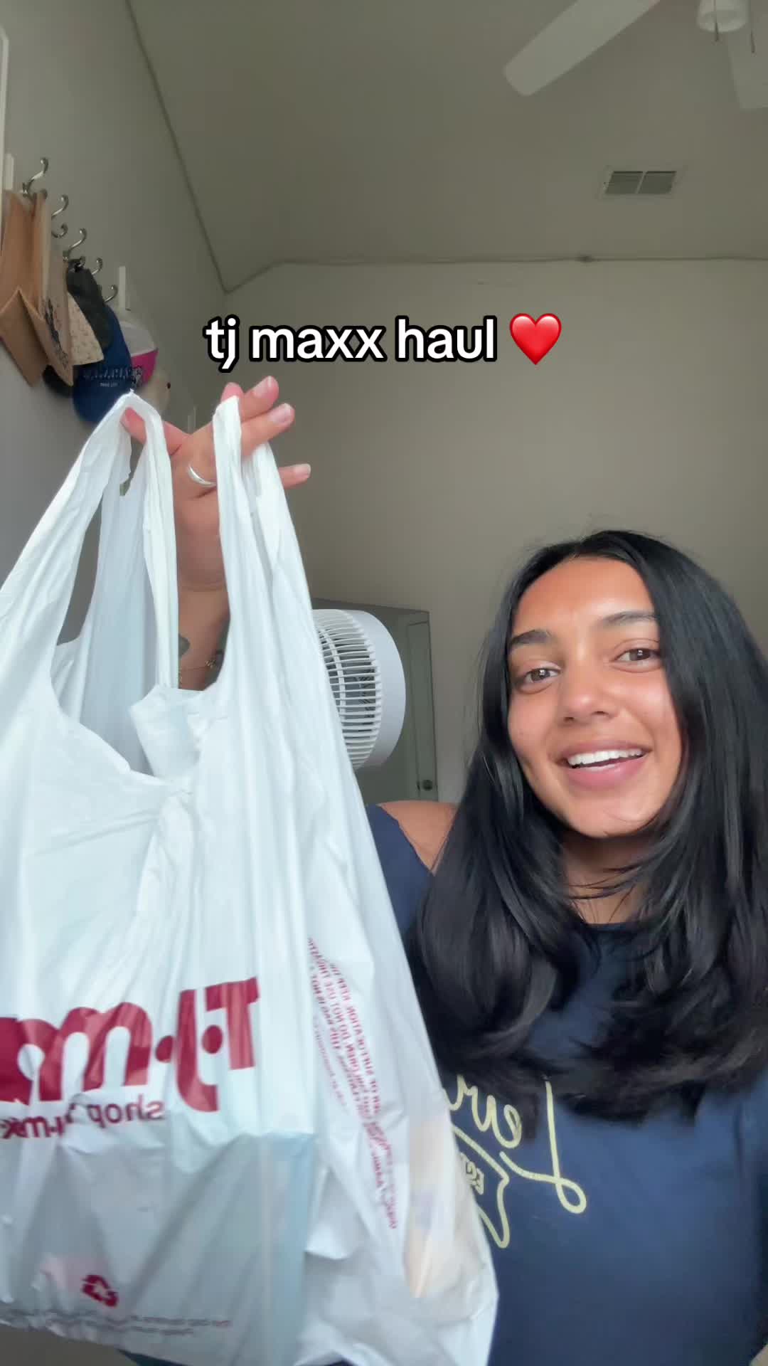 @kavyaxsinha