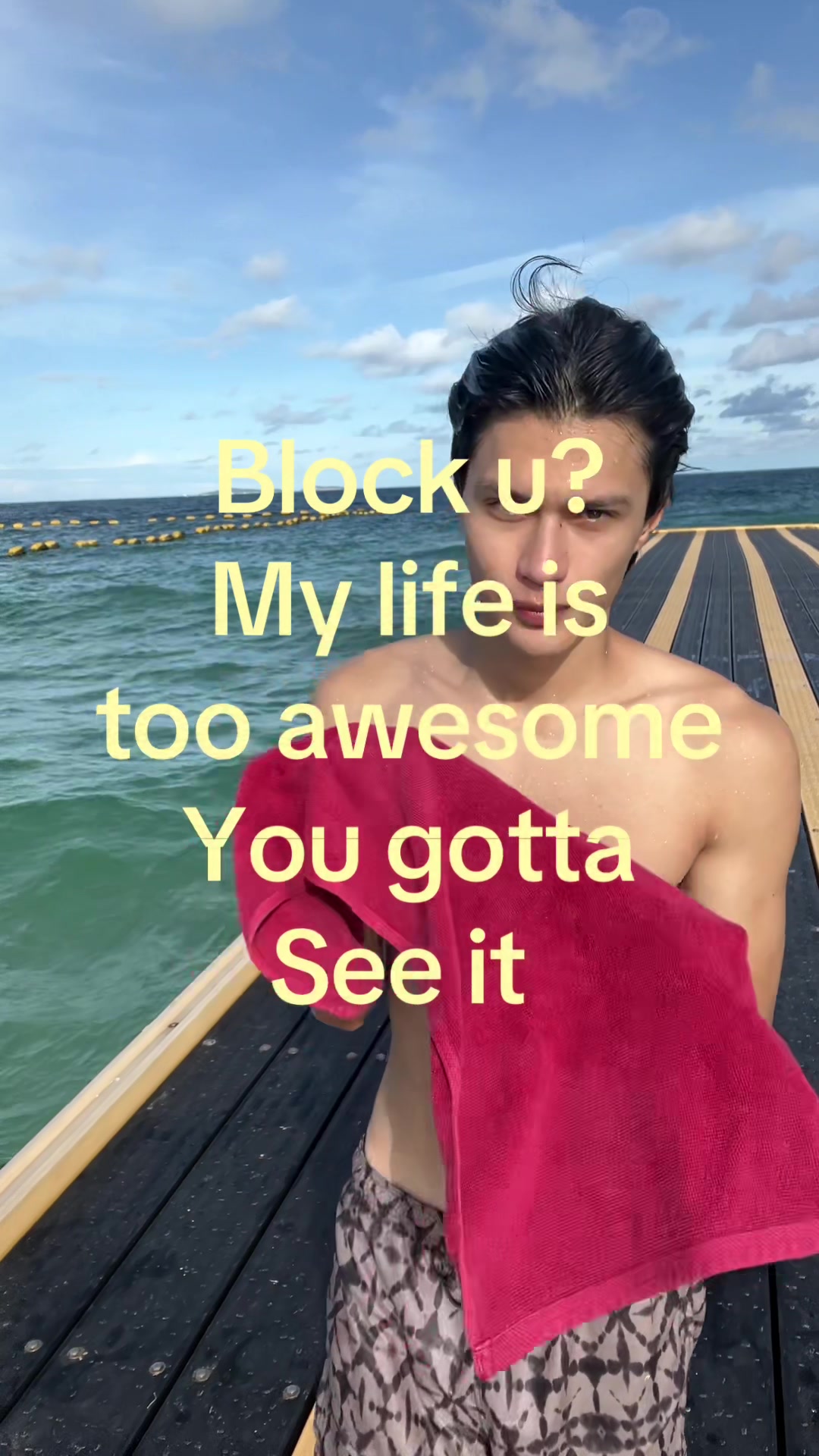 @eremmdann