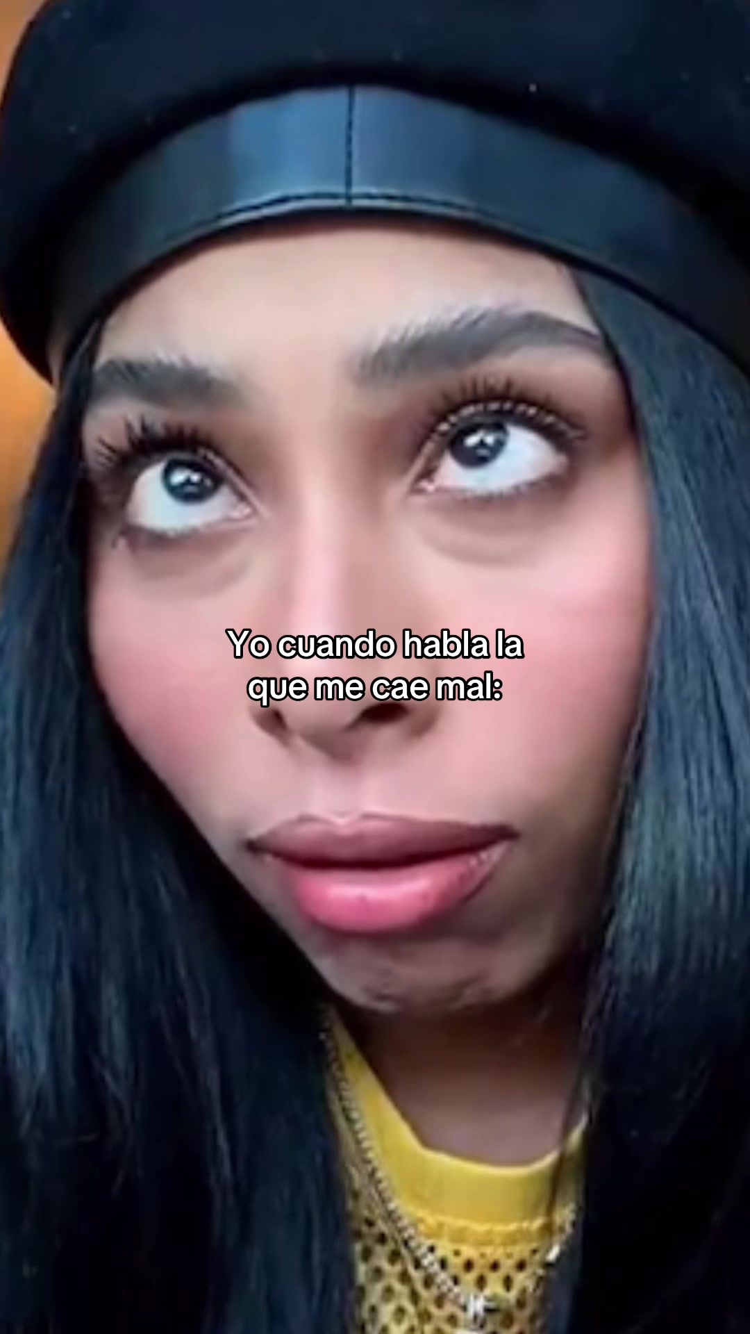 @Team Karola