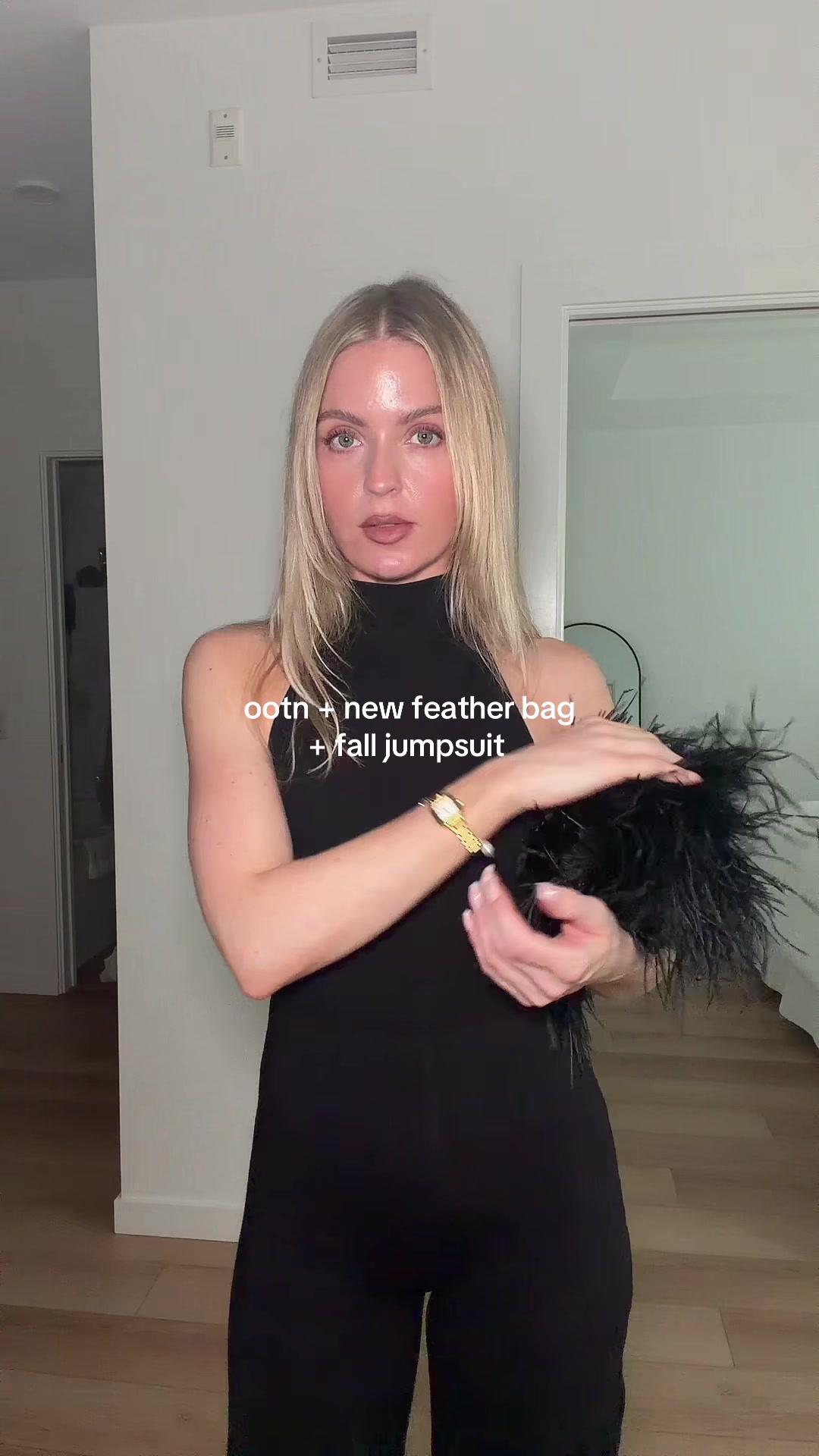 @holl ❤️🔥 IG @holl_ward
