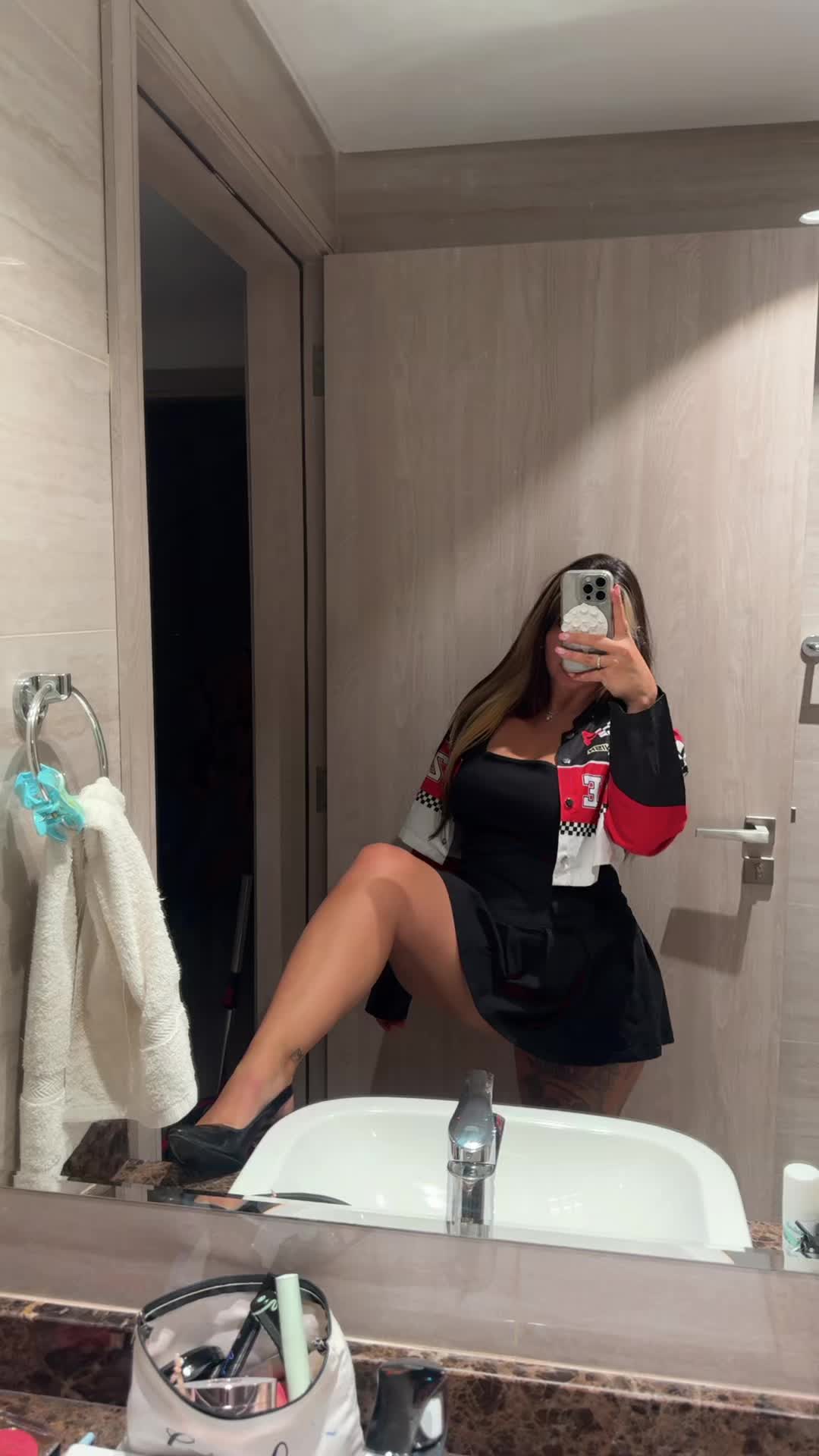 @bluemooncri_private
