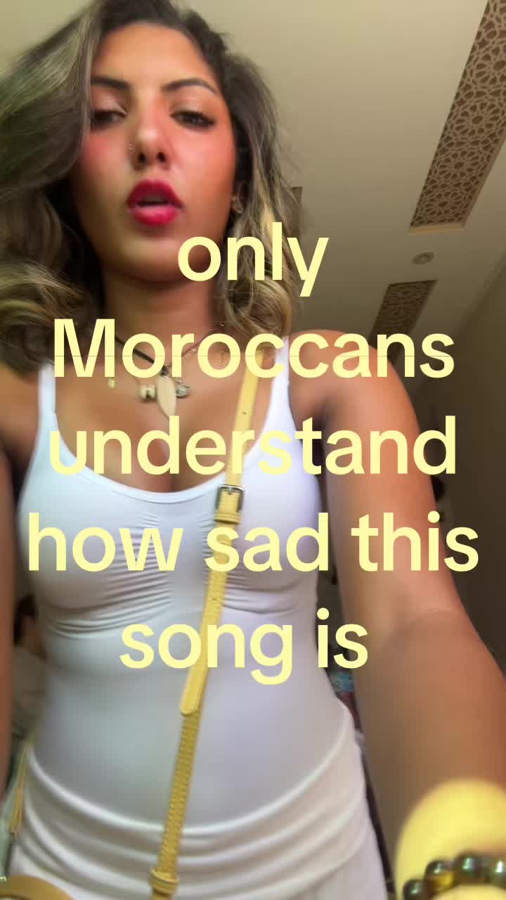 @Nadine