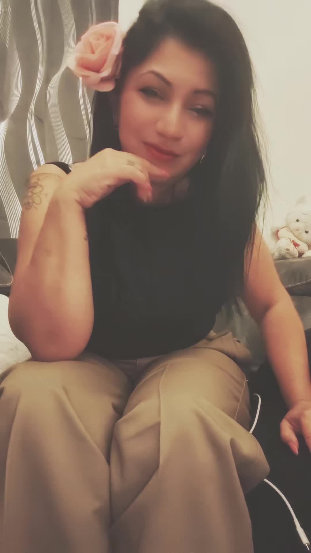 @❤️🎀cupavica Mala vjestica♥️🎀