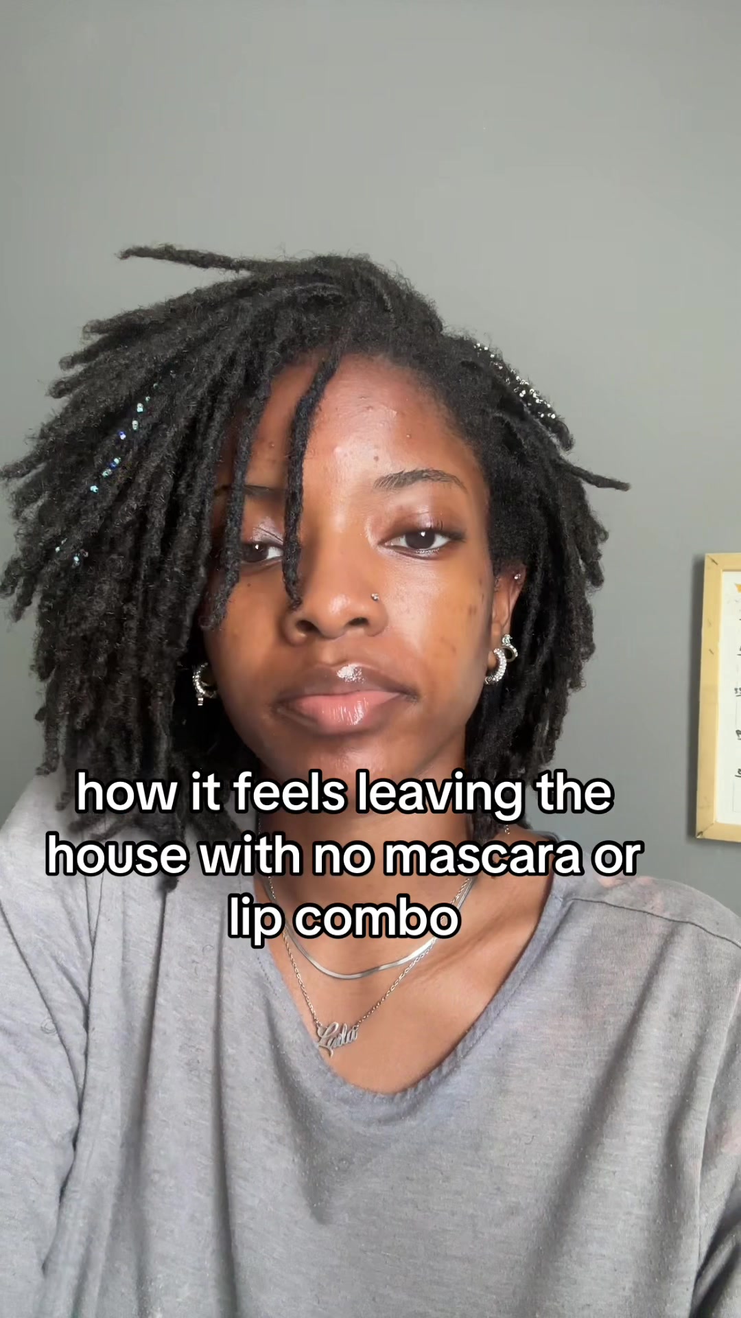 @gooeygorgonzola