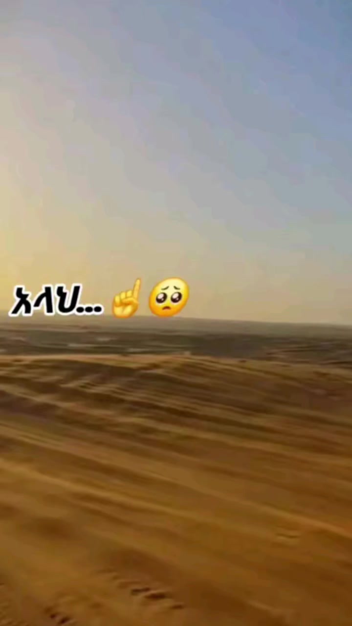 @โอโอ๐แ
โบโแแโฉโแฏโอโอ๐๐
