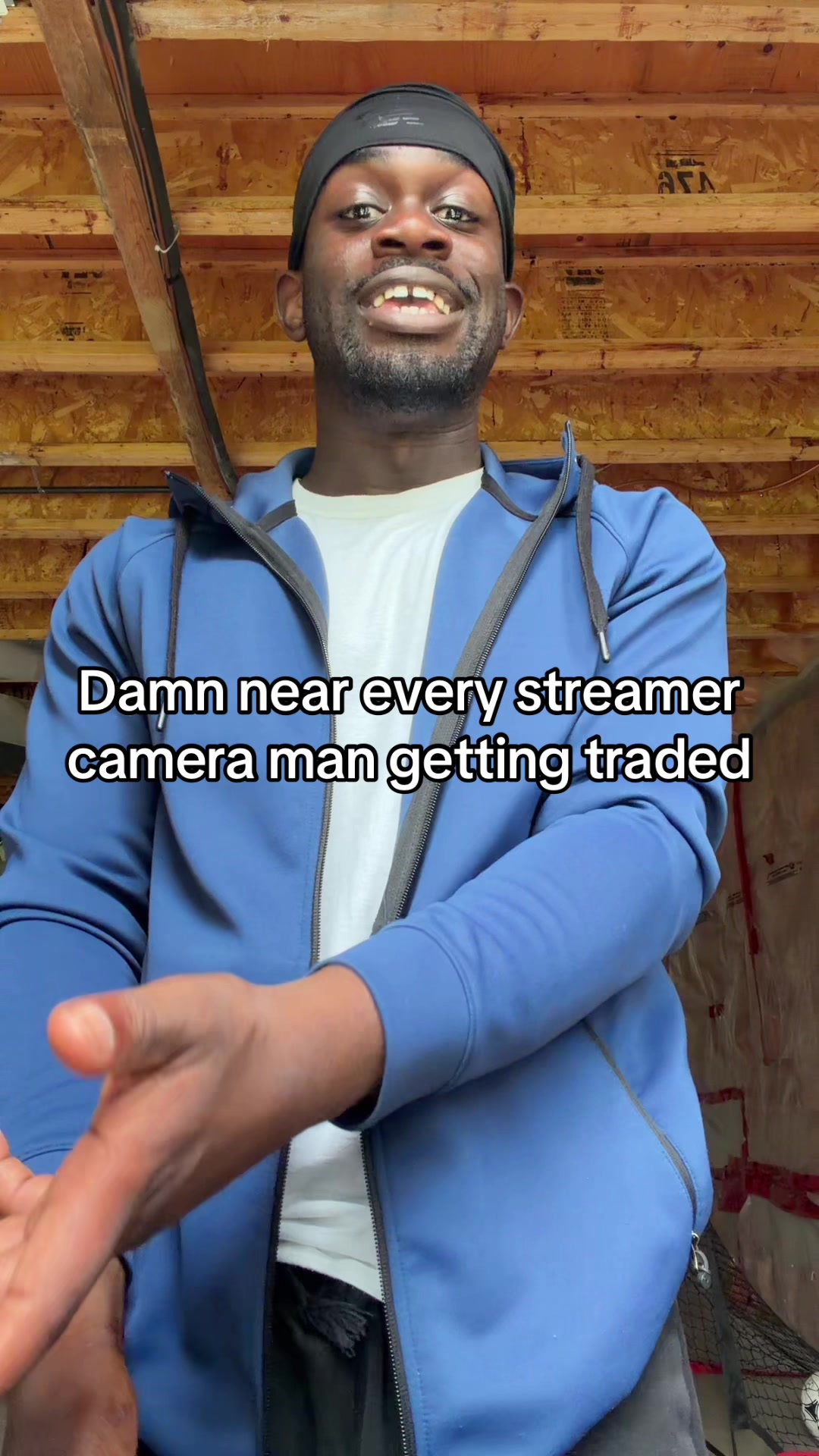 @Okunola