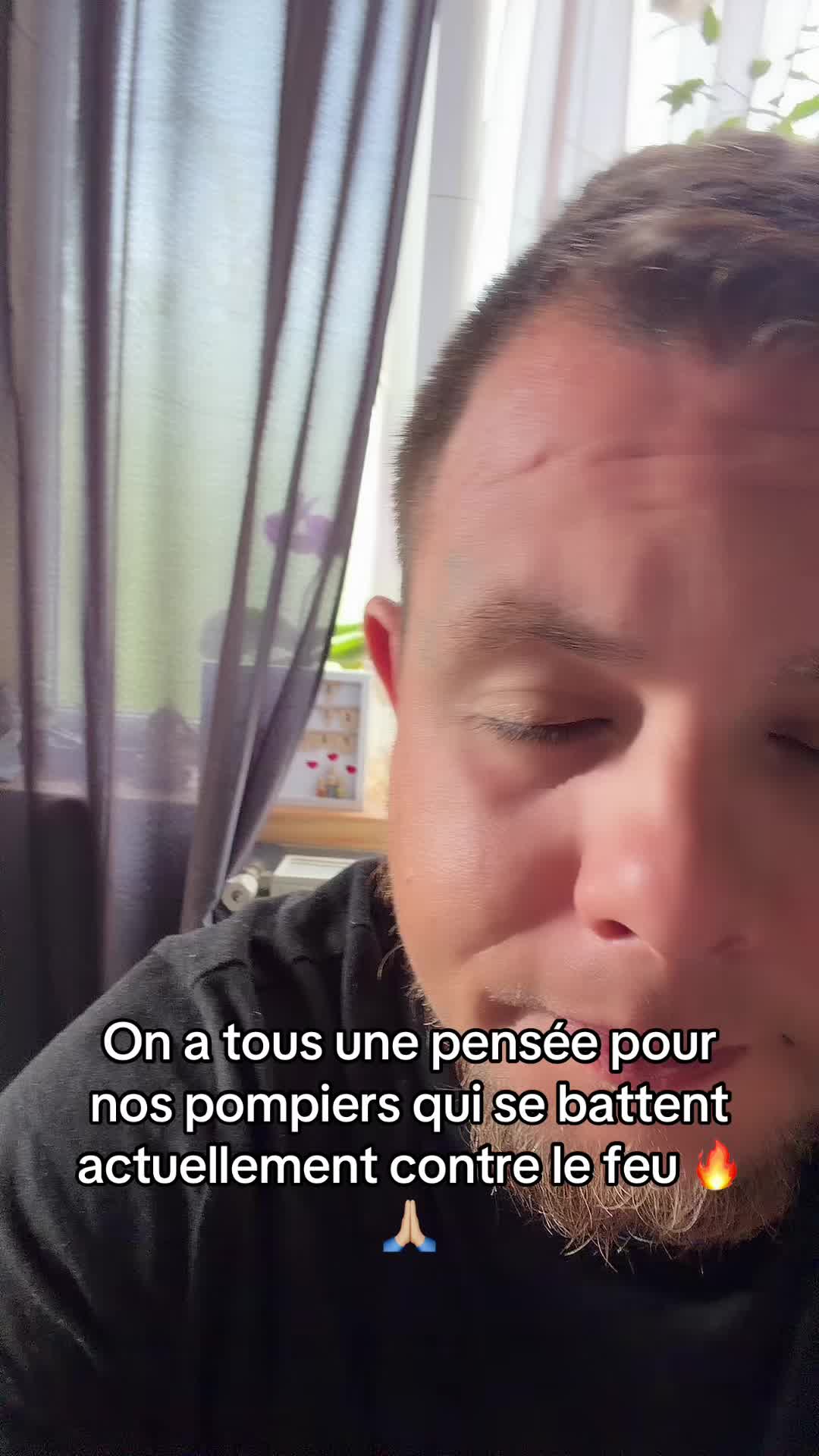 @🇫🇷 ąƖɛҳ.ơųıƖƖɛ62 🇫🇷
