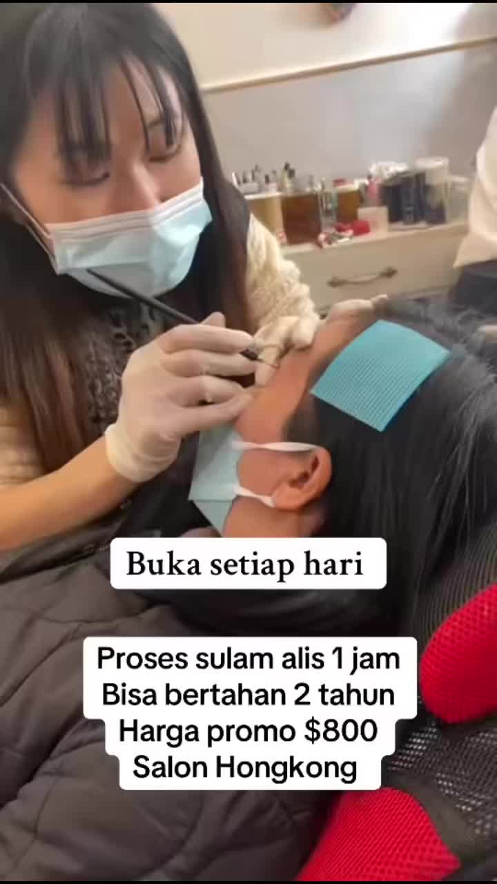 @Ubi ungu