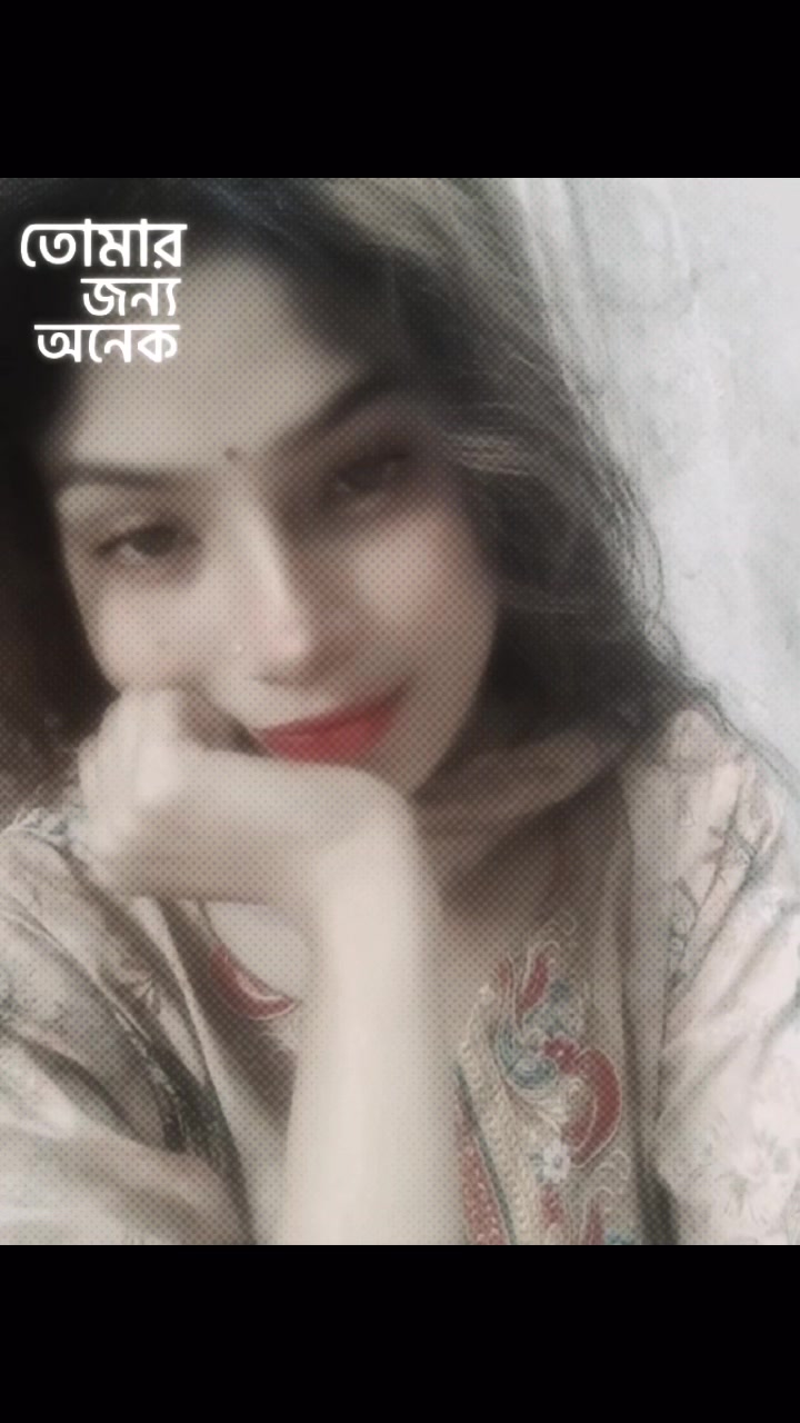 @মাহদিবা খান মেঘ 🌸💝