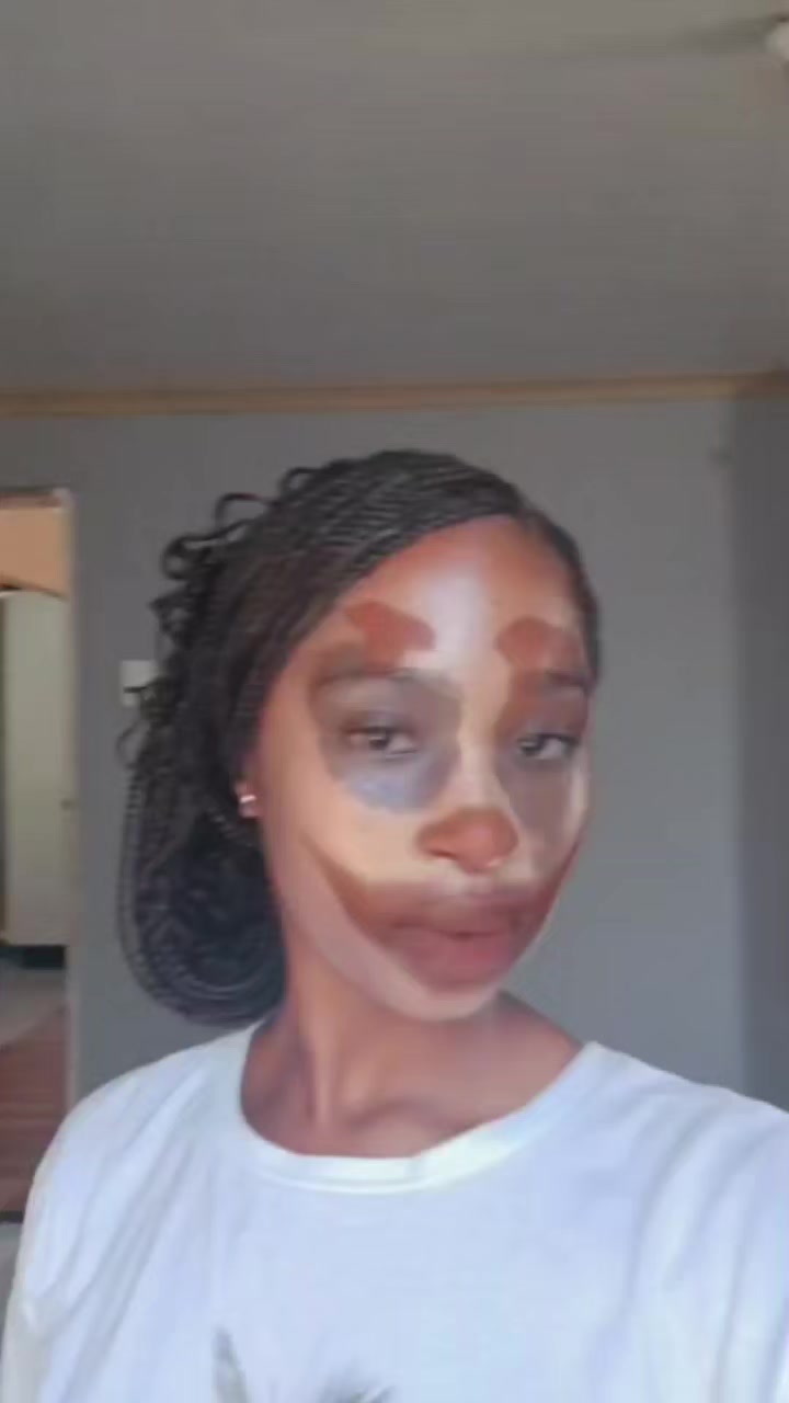 @Sihluuu🐬