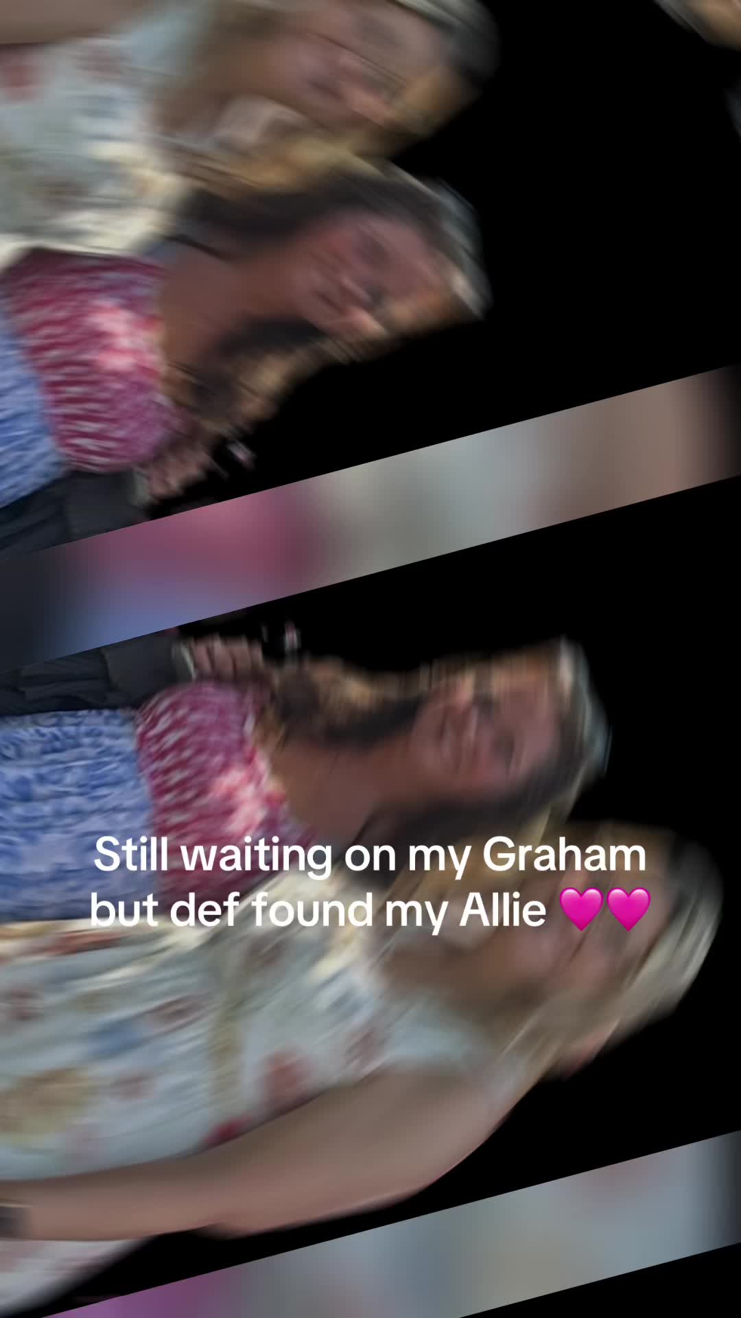 @JoanieLynn