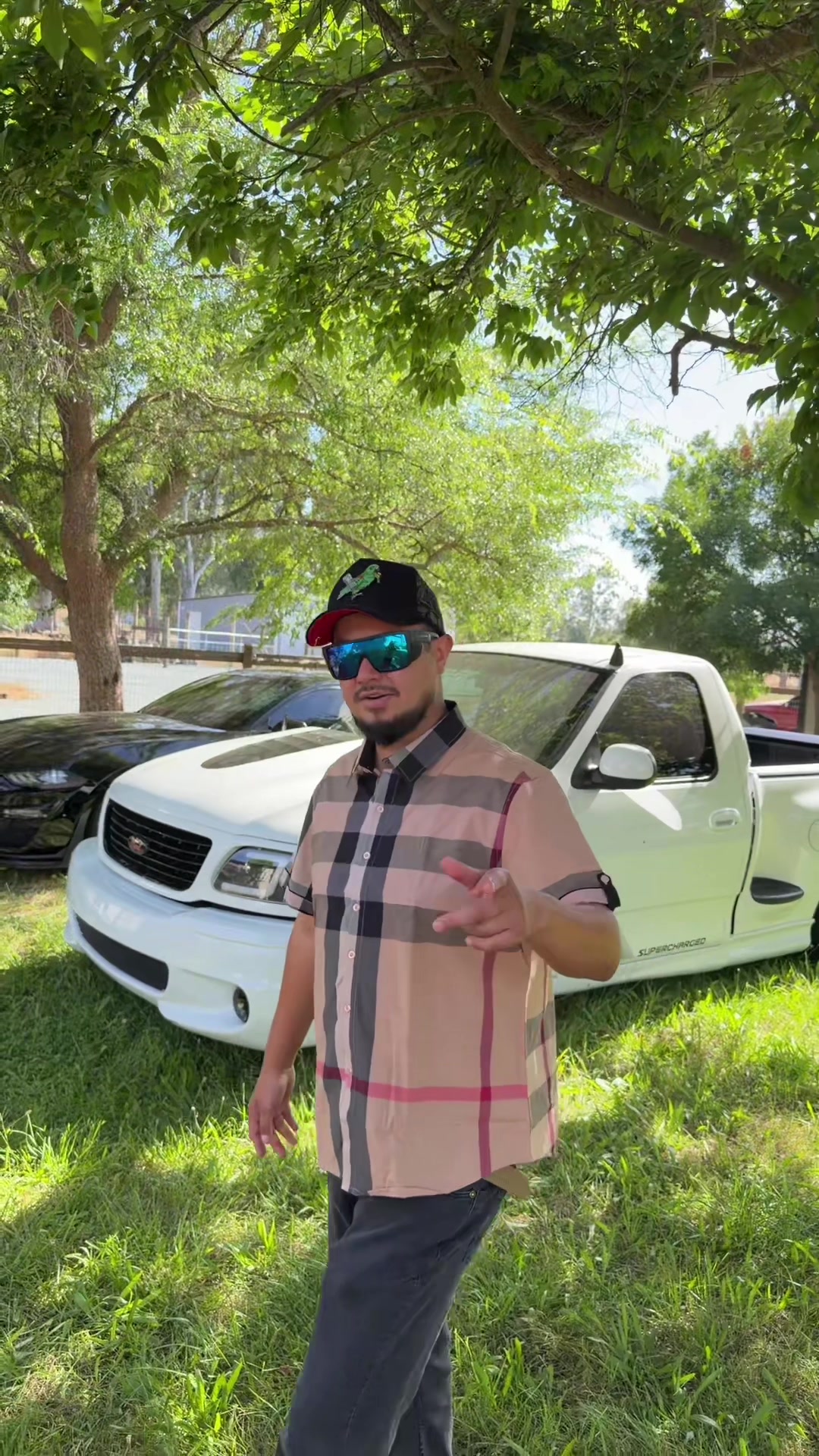 @Elcompachekoylaflaca
