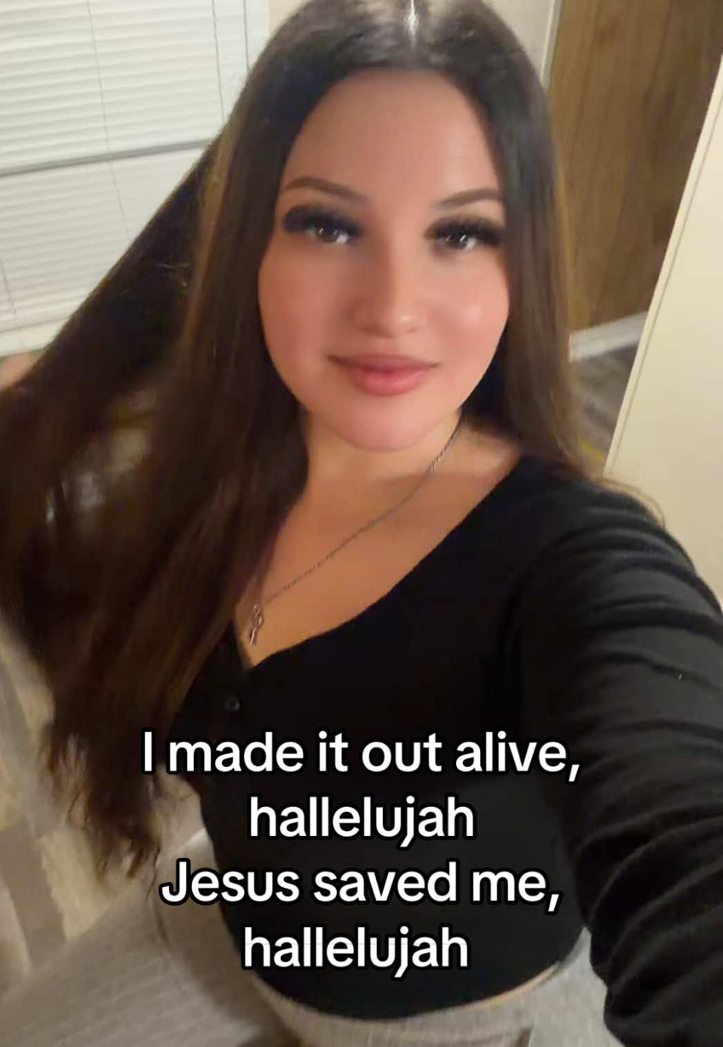 @marimariah8989