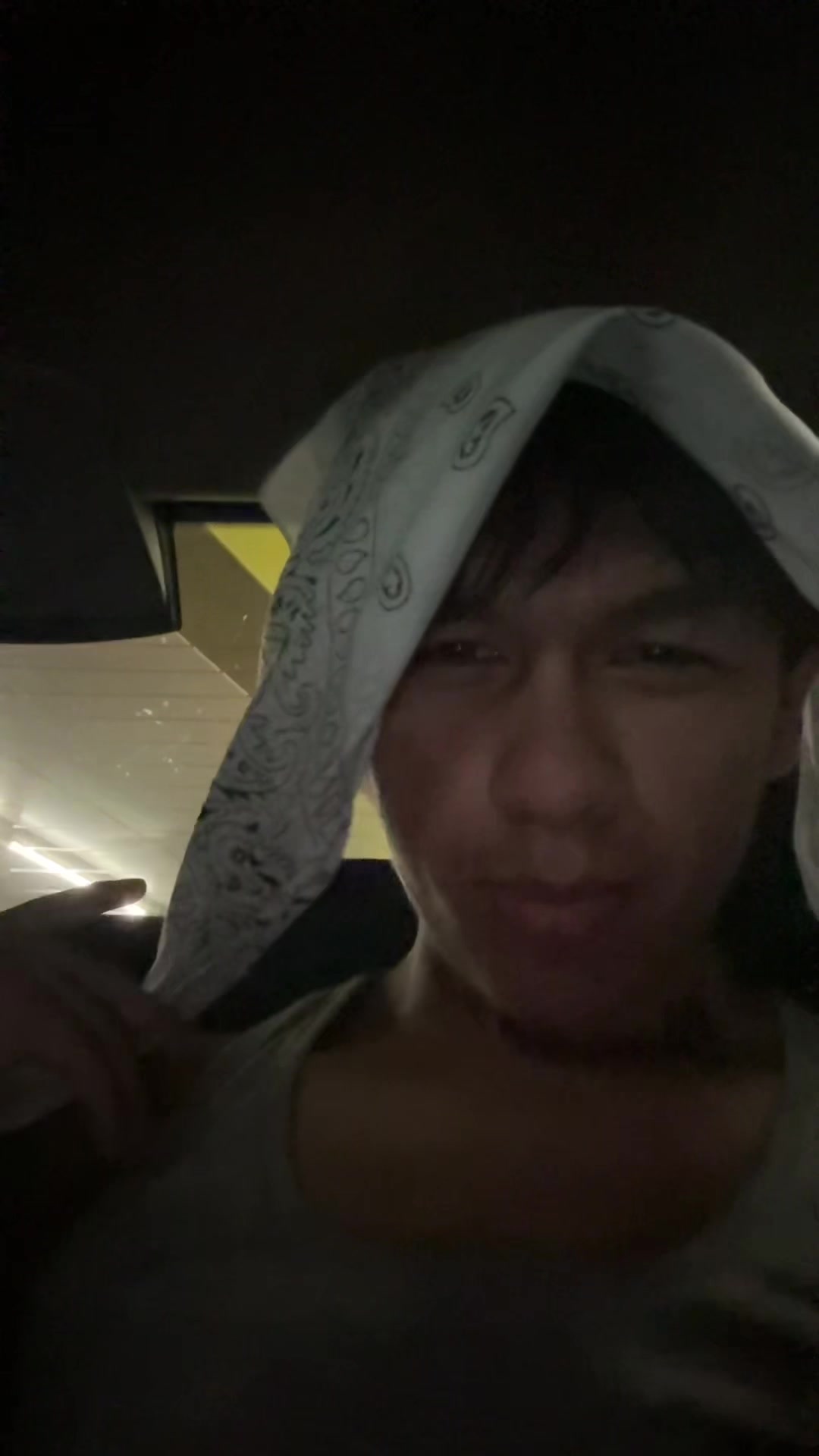 @X