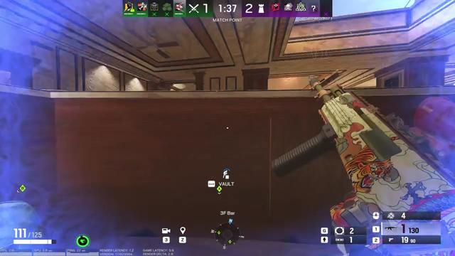@XiBrainZ.ggs
